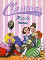 Masini Beatrice