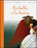 Piumini Roberto; Crocicchi Silvia