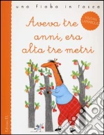 Lamarque Vivian; Curti Anna