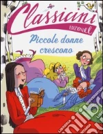 Masini Beatrice