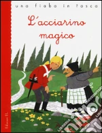 Bordiglioni Stefano; Feltrin Angelo; Andersen Hans Christian