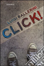 Ballerini Luigi