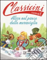 Rossi Sarah