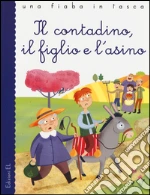 Esopo; Bordiglioni Stefano; Mariani Mirella