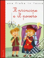 Bordiglioni Stefano; Twain Mark