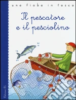 Bordiglioni Stefano; Esopo