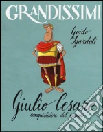 Sgardoli Guido
