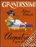 Colloredo Sabina