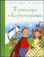 Grimm Jacob; Grimm Wilhelm; Piumini Roberto