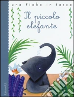 Bordiglioni Stefano
