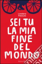 Frescura Loredana