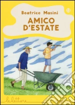 Masini Beatrice