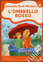 Bindi Mondaini Donatella