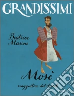 Masini Beatrice