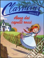 Puricelli Guerra Elisa