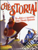 Baccalario Pierdomenico