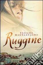 Magnaguagno Tiziana
