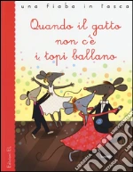 Bordiglioni Stefano