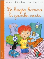 Bordiglioni Stefano