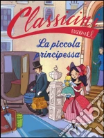 Masini Beatrice