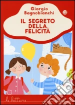 Bagnobianchi Giorgio