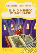 Cognolato Luca; Del Francia Silvia