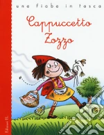 Bordiglioni Stefano