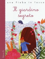 Bordiglioni Stefano