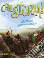 Sgardoli Guido
