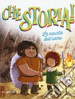 Aristarco Daniele