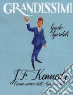 Sgardoli Guido