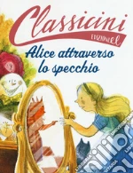 Rossi Sarah