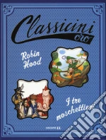 Roncaglia Silvia; Percivale Tommaso