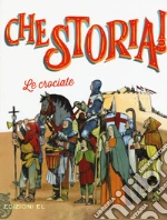 Sgardoli Guido