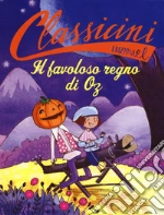 Roncaglia Silvia