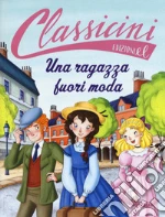 Morosinotto Davide