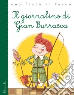 Bordiglioni Stefano