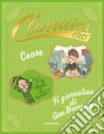 Piumini Roberto; Roncaglia Silvia