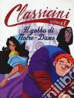 De Amicis Igor; Luciani Paola