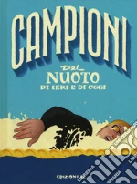 Nicastro Daniele