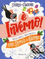Campello Giuditta