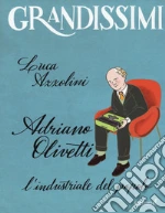 Azzolini Luca