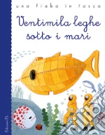 Bordiglioni Stefano