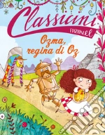 Roncaglia Silvia