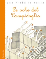 Bordiglioni Stefano