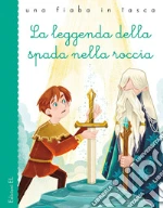 Bordiglioni Stefano
