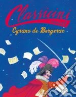 Aristarco Daniele
