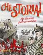 Sessi Frediano