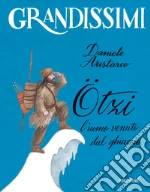 Aristarco Daniele
