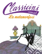Percivale Tommaso